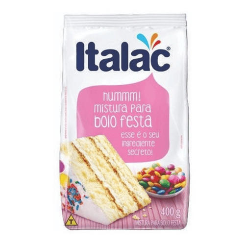 Mistura-para-Bolo-Festa-Italac-Pacote-400-g