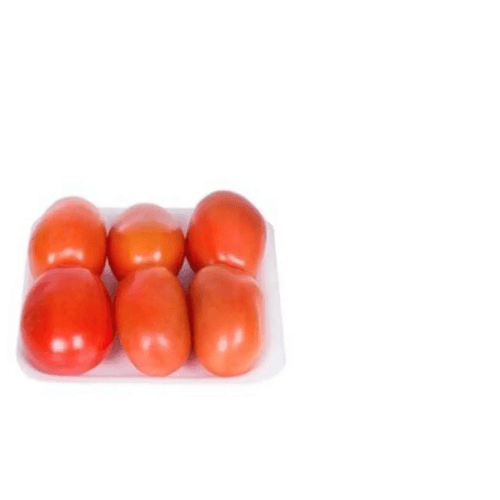 TOMATE-SALADETE-NECTAR-650GRAMAS--BANDEJA TOMATE-SALADETE-NECTAR-650GRAMAS--BANDEJA