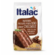 Mistura-Para-Bolo-Sabor-Chocolate-ITALAC-Pacote-400g