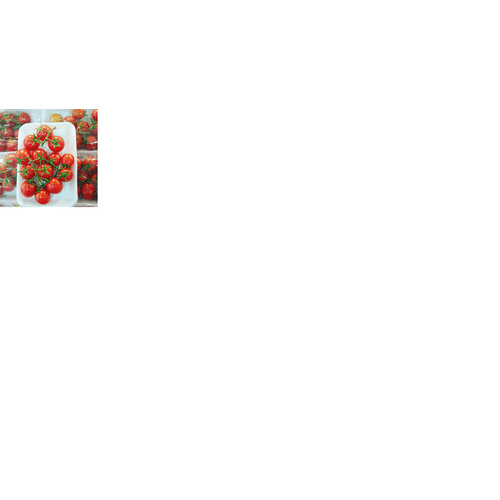 TOMATE-MARBELE-NECTAR-250G