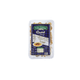 RAVIOLI-FRESC-V-ITALIA-400G-BJ-FGO