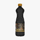 VINAGRE-BALSAM-TOSCANO-500ML-FR