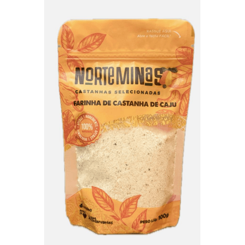 FARINHA-CASTANHA-DE--CAJU-NORTEMINAS-100G-POUCH