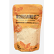 FARINHA-CASTANHA-DE--CAJU-NORTEMINAS-100G-POUCH