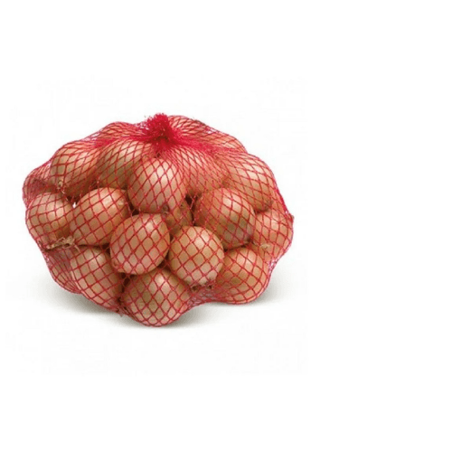 CEBOLA-AMARELA-500-GRAMAS-NECTAR CEBOLA-AMARELA-500-GRAMAS-NECTAR