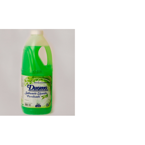 Sabonete-Liquido-Duomo-Perolizado-Erva-Doce-2L