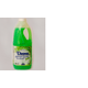 Sabonete-Liquido-Duomo-Perolizado-Erva-Doce-2L
