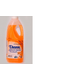 Sabonete-Liquido-Duomo-Perolizado-Pessego--2L