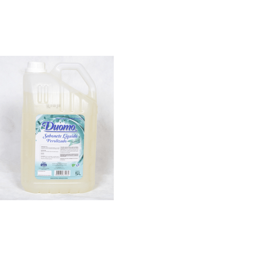 SAB-LIQ-DUOMO-5L-NATURAL SAB-LIQ-DUOMO-5L-NATURAL