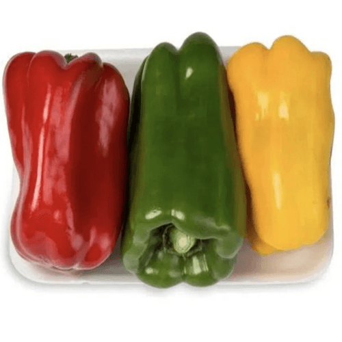 PIMENTAO-COLORIDO-NECTAR-400G PIMENTAO-COLORIDO-NECTAR-400G