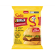 Hamburguer-Bovino-Sadia-Burguer-113g