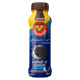 Cappuccino-Pronto-Cookies-n-Cream-3-Coracoes-260ml