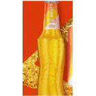 Drink-Pronto-Beats-Tropical-269ml-Long-Neck