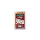 CAPELETTI-FRESC-V-ITALIA-400G-BJ-CARNE