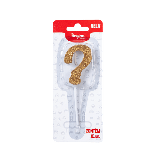 VELA-REGINA-1UN-PICK-GLITTER-DOURADA-NUMERO-1 VELA-REGINA-1UN-PICK-GLITTER-DOURADA-NUMERO-1
