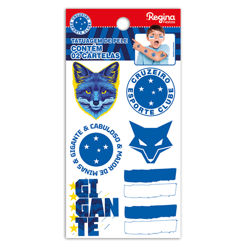 TATUAGEM-DE-PELE-REGINA-02-UN-CRUZEIRO TATUAGEM-DE-PELE-REGINA-02-UN-CRUZEIRO