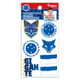 TATUAGEM-DE-PELE-REGINA-02-UN-CRUZEIRO