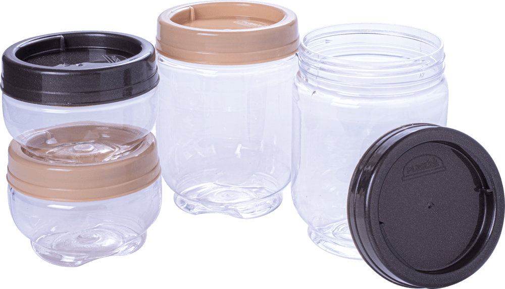 POTE PLAST PLASUTIL GIRE/TRAVE 1UN