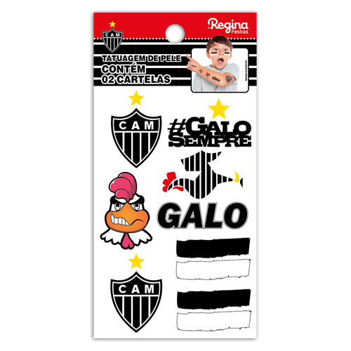 TATUAGEM-DE-PELE-REGINA-02UN-ATLETICO-MINEIRO TATUAGEM-DE-PELE-REGINA-02UN-ATLETICO-MINEIRO