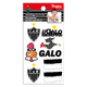 TATUAGEM-DE-PELE-REGINA-02UN-ATLETICO-MINEIRO
