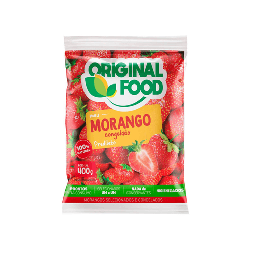 FRUTA-CONG-ORIG-FOOD-400G-PC-MOR