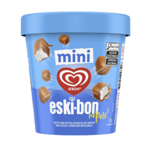 SORVETE-KIBON-ESKI-BON-184G-PT---BAUNILHA-COBERTURA-DE-CHOCOLATE