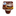 SOBREM-BATAVO-CREAMY-CHOC--CHANTILLY-PT-90G
