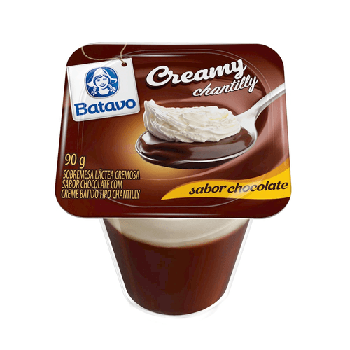 SOBREM-BATAVO-CREAMY-CHOC--CHANTILLY-PT-90G SOBREM-BATAVO-CREAMY-CHOC--CHANTILLY-PT-90G