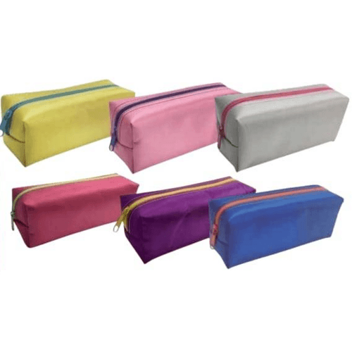 ESTOJO-RET-JUVENIL-F-COLORS ESTOJO-RET-JUVENIL-F-COLORS