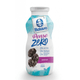 Iogurte-Ameixa-Zero-Lactose-para-Dietas-com-Restricao-de-Lactose-sem-Adicao-de-Acucar-Batavo-Pense-Zero-Frasco-170g