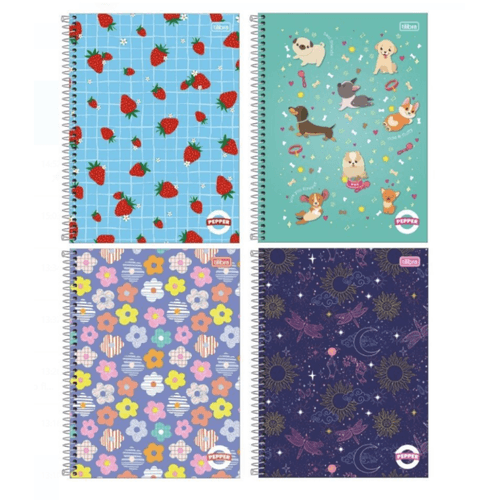 CADERNO-CD-UNIV-PEPPER--10M-160-FLS-TILIBRA-FEM