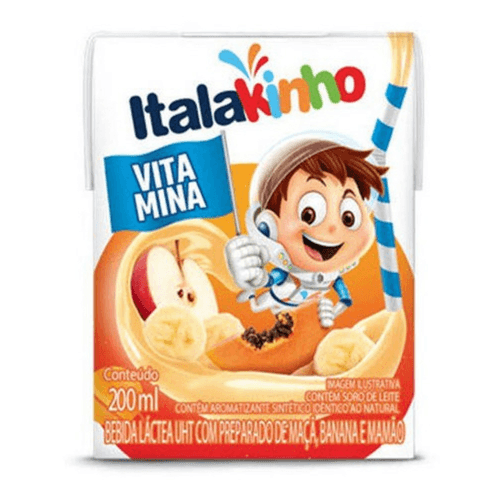 Bebida-Lactea-Uht-Italac-Sabor-Maca-Banana-E-Mamao-200ml-