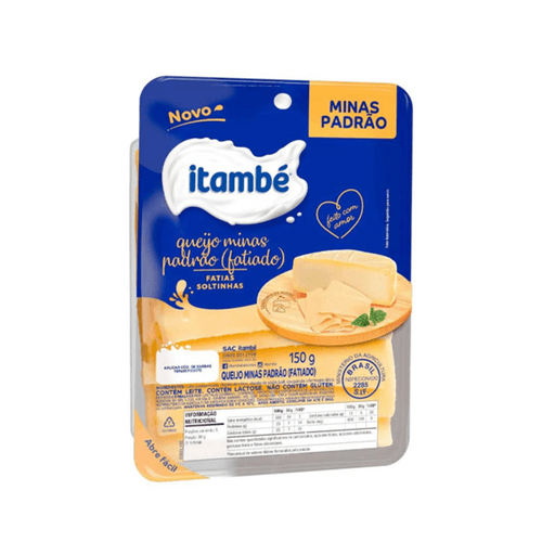 QUEIJO-MINAS-PAD-ITAMBE-150G-FAT