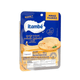 QUEIJO-MINAS-PAD-ITAMBE-150G-FAT