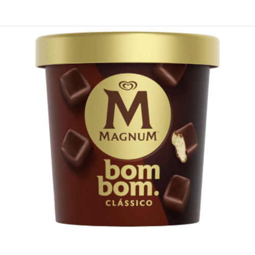 SORV-KIBON-MAGNUM--161G--POTE-CLASSICO SORV-KIBON-MAGNUM--161G--POTE-CLASSICO