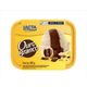 SORVETE-LACTA-0.9-LITROS----POTE-OURO-BRANCO
