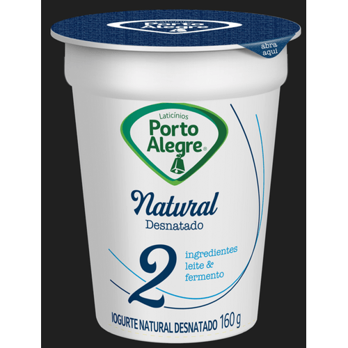 IOG-PORTO-ALEGRE-160G-DESNATADO IOG-PORTO-ALEGRE-160G-DESNATADO