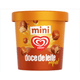 SORVETE-KIBON-ESKI-BON-184G-POTE-DOCE-DE-LEITE