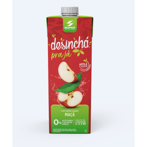 CHA-VERDE-DESINCHA-1L--MACA CHA-VERDE-DESINCHA-1L--MACA