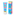Gel-Dental-Carmed-Framboesa-e-Morango-Com-Fluor-70g