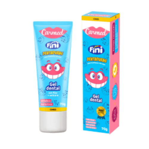 Gel-Dental-Carmed-Framboesa-e-Morango-Com-Fluor-70g