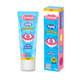 Gel-Dental-Carmed-Framboesa-e-Morango-Com-Fluor-70g