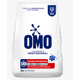 LAVA-ROUPA-PO-OMO-8KG-CX-LAVANDERIA-PRO