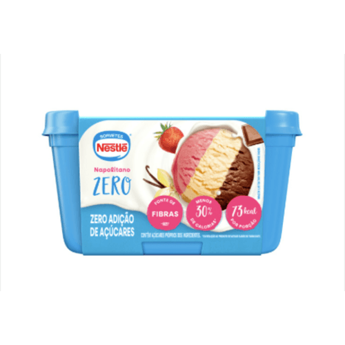 SORV-NESTLE-0.9-LITROS---POTE-ZERO-ACUCAR---NAPOLITANO SORV-NESTLE-0.9-LITROS---POTE-ZERO-ACUCAR---NAPOLITANO