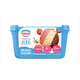 SORV-NESTLE-0.9-LITROS---POTE-ZERO-ACUCAR---NAPOLITANO