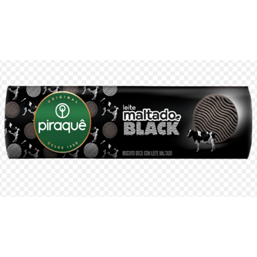 Biscoito-Doce-com-Leite-Maltado-Black-Piraque-Pacote-132g Biscoito-Doce-com-Leite-Maltado-Black-Piraque-Pacote-132g