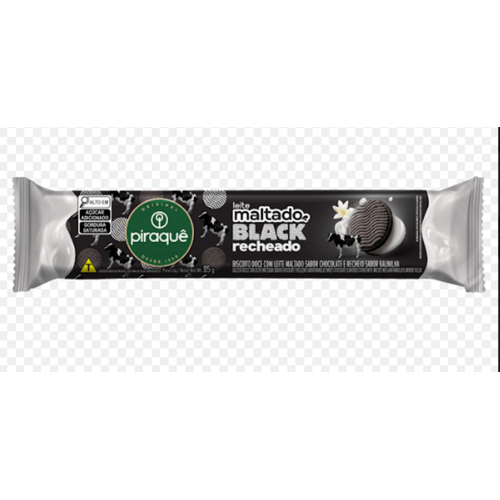 Biscoito-Leite-Maltado-Black-Recheio-Baunilha-Piraque-85g