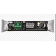 Biscoito-Leite-Maltado-Black-Recheio-Baunilha-Piraque-85g