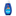 SHAMPOO-CONDICIONADOR-INFANTIL-JOHNSON-2EM1-400ML-FR-CABELOS-LIMPOS-E-CHEIROSOS-POR-MAIS-TEMPO