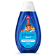 SHAMPOO-CONDICIONADOR-INFANTIL-JOHNSON-2EM1-400ML-FR-CABELOS-LIMPOS-E-CHEIROSOS-POR-MAIS-TEMPO